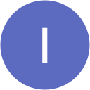 Isabely Nicolete Archilia