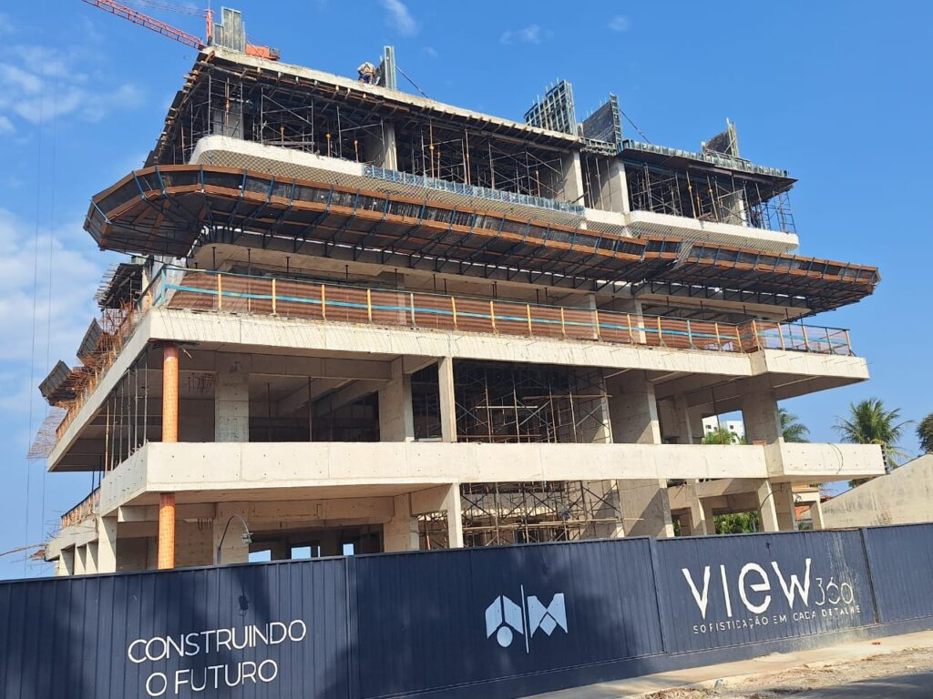 WhatsApp Image 2024-10-02 at 12.39.53 (1)